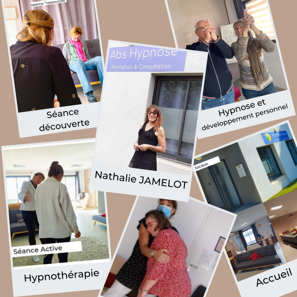 Hypnose-stress-angoisses-Sanary-sur-mer-