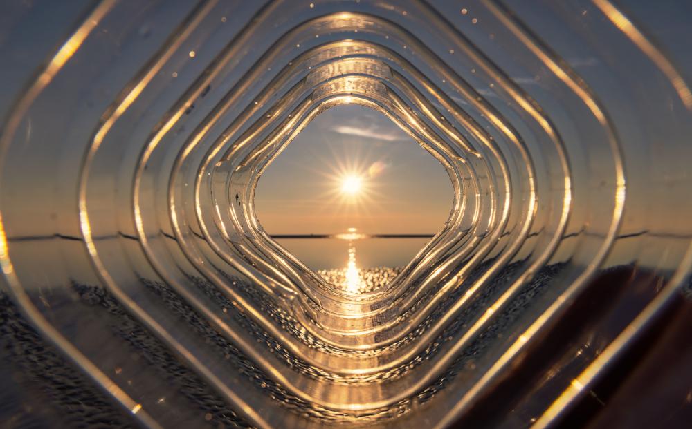 Libération hypnose (1)