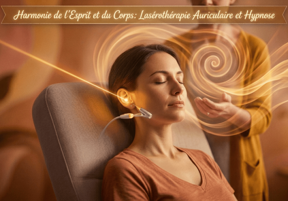 Corps_esprit_hypnose_laser